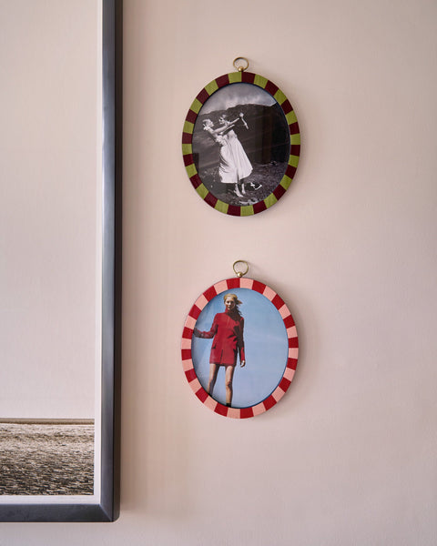 Frames – MATILDA GOAD & CO.