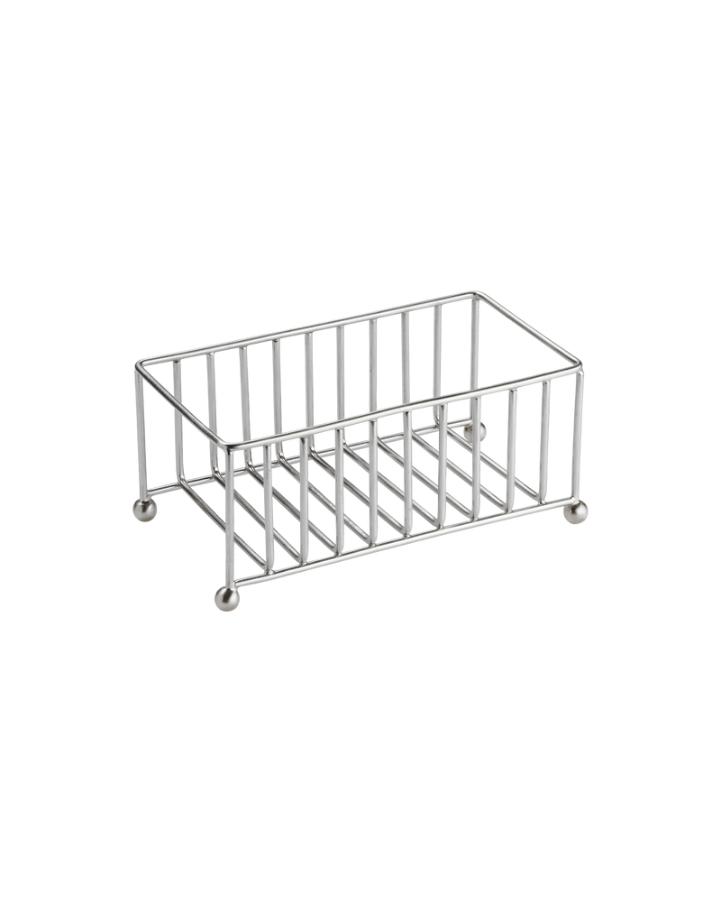 Nickel Storage Caddy