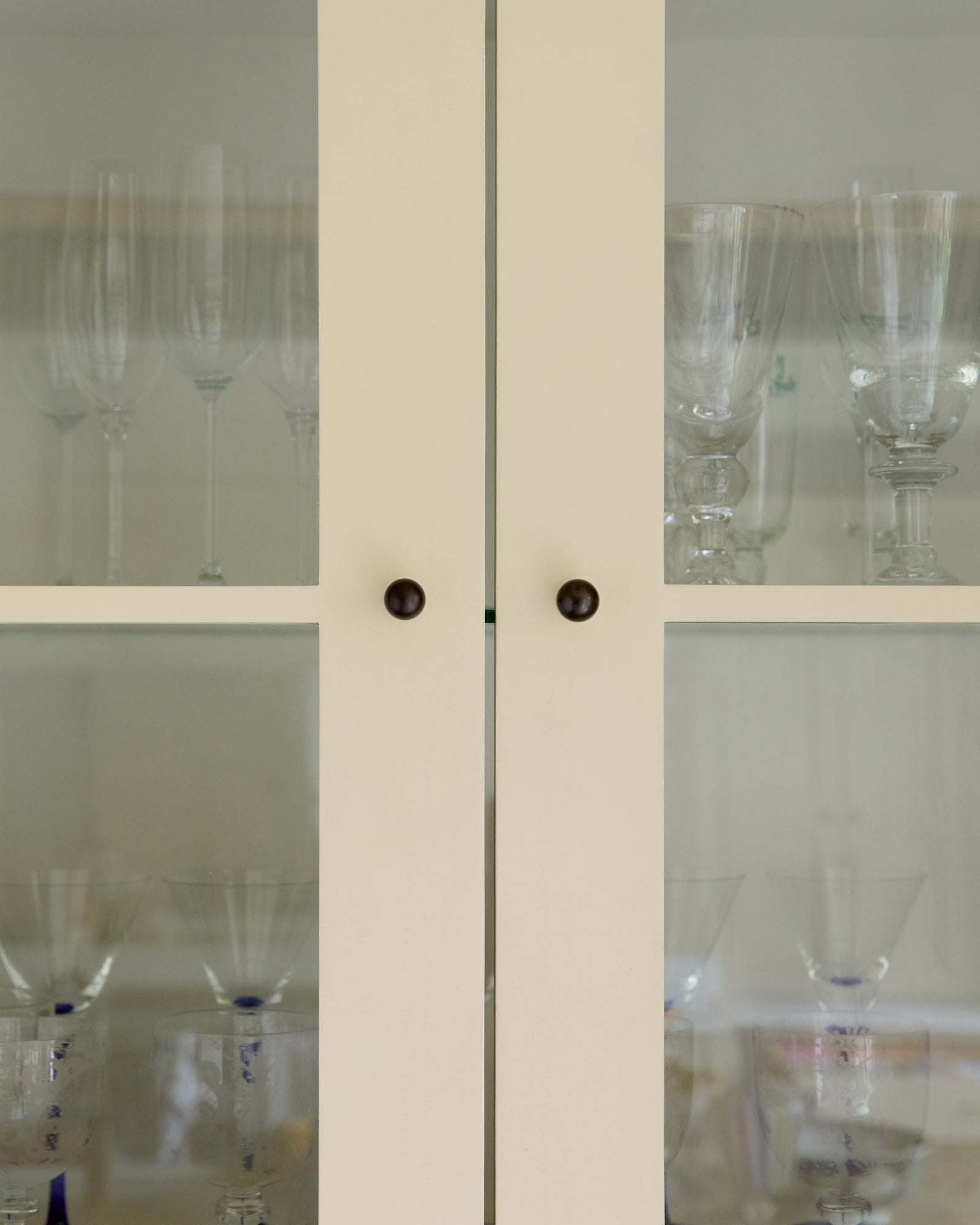 Matilda！+パールトーン加工 Blackened_Knob_18mm_FB_1_1600x