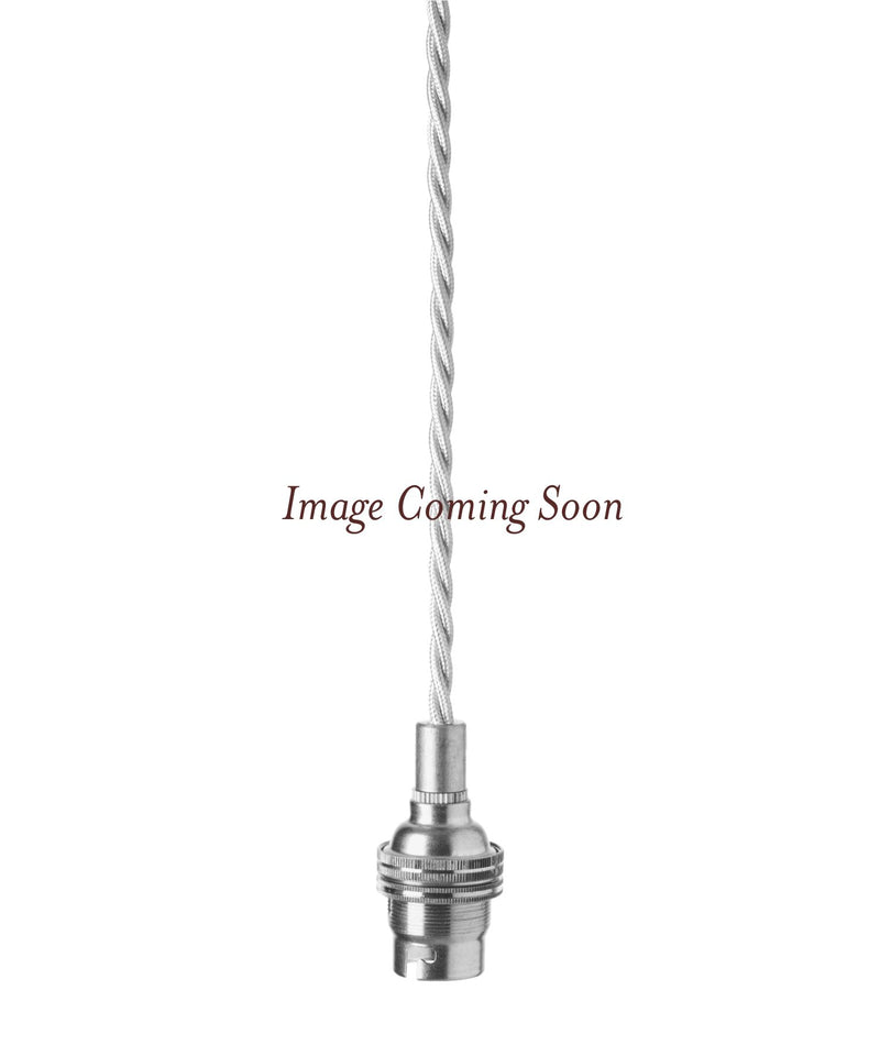 Flex and Bulb Holder, Khaki