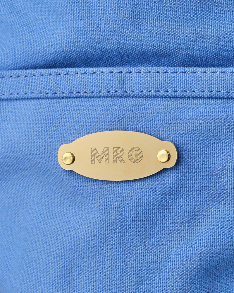 MG&Co. Tote Bag