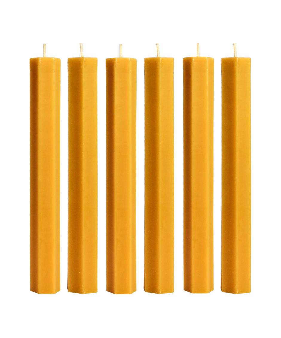 Candles MATILDA GOAD & CO.