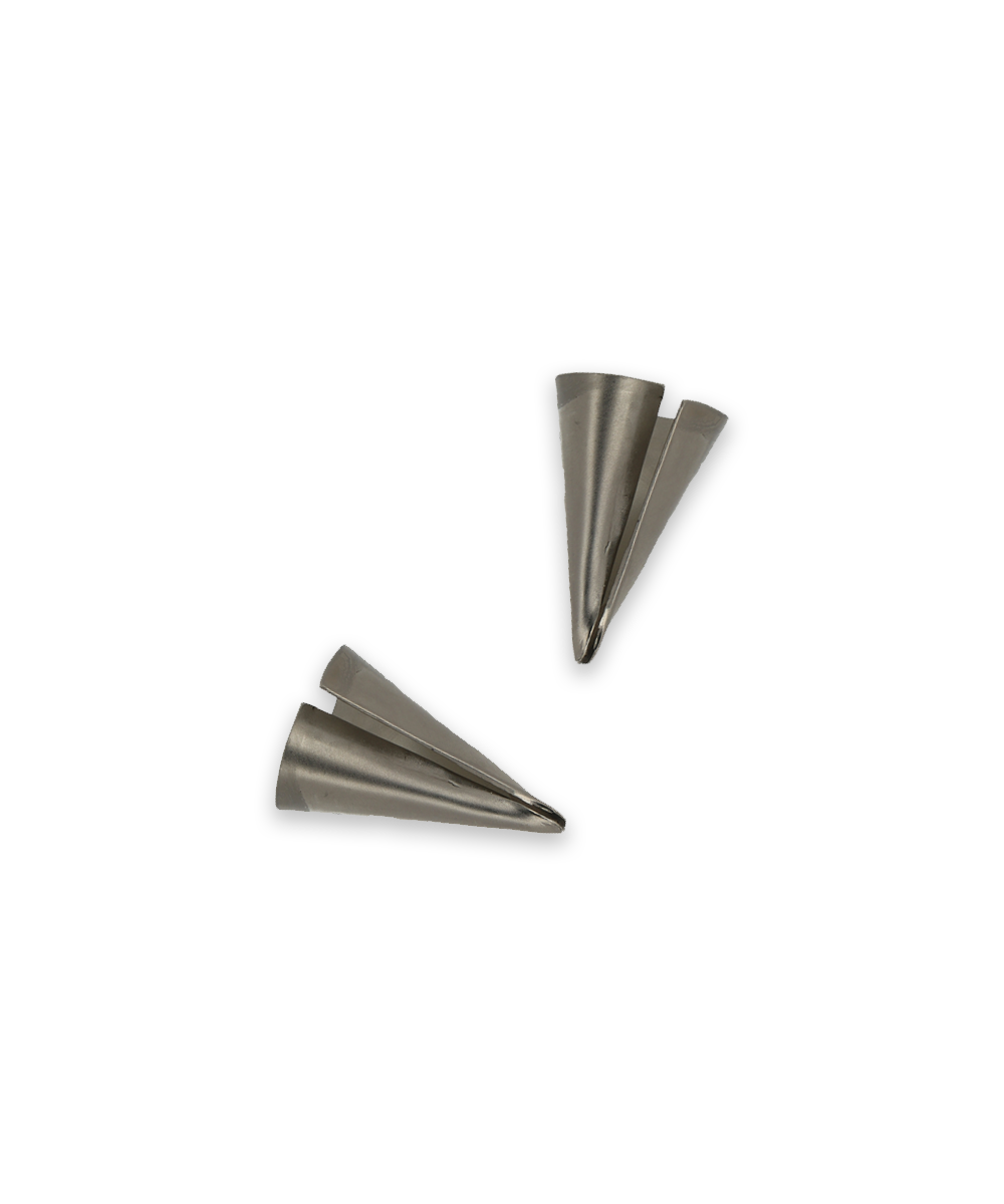 CandleSharpener_f3c59ea3-7eca-