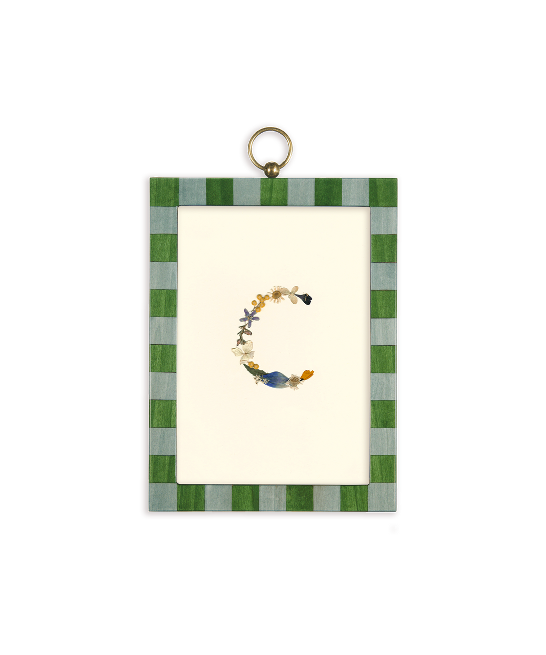 Frames – MATILDA GOAD & CO.